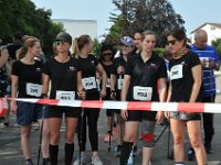 2018 SVB Run-Fun 137